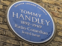 Handley, Tommy (id=495)